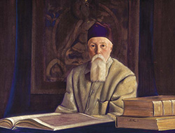 ЧЕТЫРЕ ЗНАМЕНАТЕЛЬНЫЕ ДАТЫ ОКТЯБРЯ