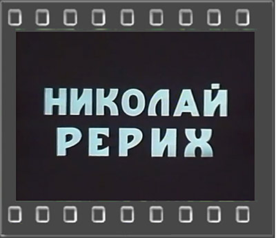       (1976)          . 
