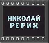       (1976)          . 